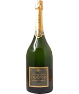 Deutz Classic Champagne Brut Magnum