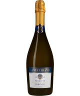 Dezzani La Vecchia Via Marengo Brut