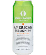 Stadin American Session IPA can