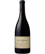 La Crema Willamette Valley Pinot Noir 2021