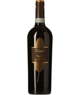 Giuseppe Campagnola Valpolicella Ripasso 2023