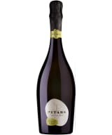 Pitars Ribolla Gialla Brut