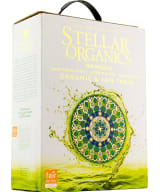 Stellar Organics Mandala Sauvignon Blanc Chenin Blanc Chardonnay bag-in-box