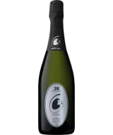 Filipa Pato 3b Blanc de Blancs Brut Nature 2024