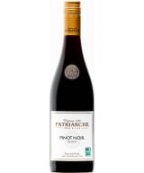 Patriarche Pinot Noir 2020