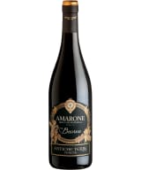 Antiche Terre Venete Amarone Baorna 2021