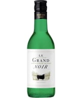 Le Grand Noir Sauvignon Blanc 2022 muovipullo