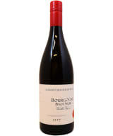 Maison Roche de Bellene Pinot Noir 2019