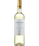 Portada Winemaker´s Selection White 2022