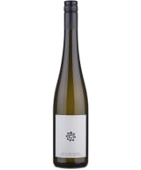 Martin & Anna Arndorfer Handcrafted Grüner Veltliner 2024