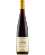 Wolfberger Pinot Noir 2024