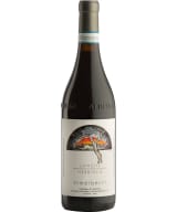Trediberri Langhe Nebbiolo 2021