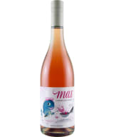 Santa Vittoria Max Langhe Rosato 2019
