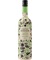Cantina Goccia Bianco 2023 paper bottle