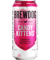BrewDog Candy Kittens tölkki