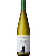 Colterenzio Müller Thurgau 2023