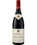 Domaine Faiveley Gevrey-Chambertin Vieilles Vignes 2017