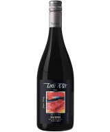 Torii Mor Deux Verres Reserve Pinot Noir 2021
