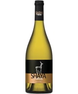 Shaya Habis Verdejo Old Vines 2019
