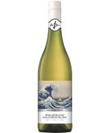 The Great Wave Sauvignon Blanc 2022