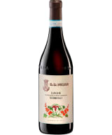 G.D Vajra Langhe Nebbiolo 2021