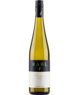 Rabl Steinterassen Riesling 2023