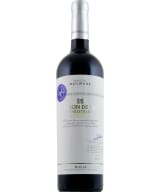 Barón de Ley Varietal Maturana 2020