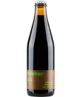 Kakola Atelier 24