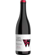 Clos Henri Waimaunga Pinot Noir 2020