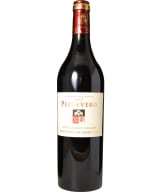 Chateau La Grace Fonrazade Persevero 2021