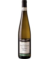Fernand Engel Pinot Blanc Réserve 2021