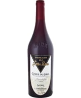 Petite Marne Côtes du Jura Pinot Noir 2016