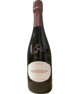 Cuvée Perpetuelle Non Dosé