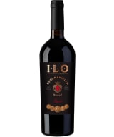 I.L.O. Susumaniello Rosso 2022