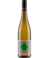 Lebenshilfe G Livelab Riesling Trocken 2023