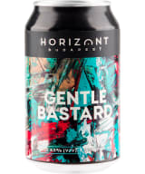 Horizont Gentle Bastard can