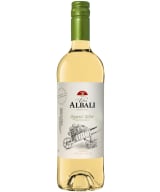 Viña Albali Verdejo Organic 2021
