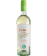 Zensa Fiano Organico 2023