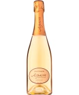 Aspasie Blanc de Blancs Champagne Brut