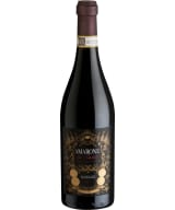 Borsari Amarone della Valpolicella 2021