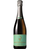 Billecart-Salmon Champagne Demi-Sec