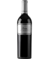 Bassus Finca Casilla Herrera 2021