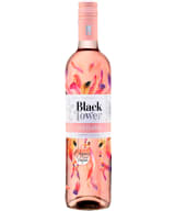 Black Tower Pink Bubbly 2020