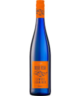 Blue Fish Gewürztraminer 2023
