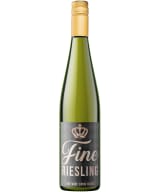 Fine Riesling 2024