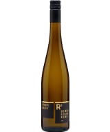 Corvers Kauter R3 Riesling Reserve 2021