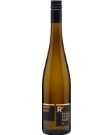 Corvers Kauter R3 Riesling Reserve 2023