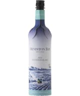 Arniston Bay Sauvignon Blanc 2023 paper bottle