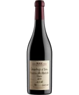 Masi Campolongo di Torbe Amarone della Valpolicella Classico 2015