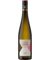 Jakob Jung Riesling Classic 2024